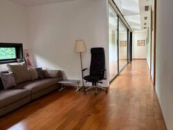 Linden Drive (D11), Detached #613998371